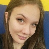 Medusa_squirt webcam