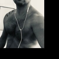 Tommyzzzzzz webcam