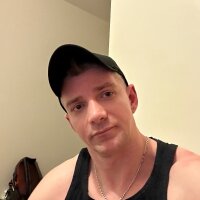 gaysexpokaz's Profile Photo