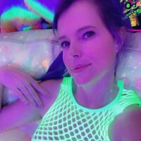 MollyDarkLive offline chatszobája