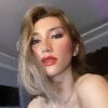 Fuckgirl4you_69