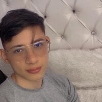 Alan18_