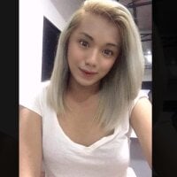 MySweetBella118's Avatar Pic