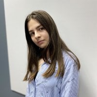 MichelSimonn's Offline Chat Room