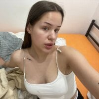 Offline chatovací místnost NatalyKinney