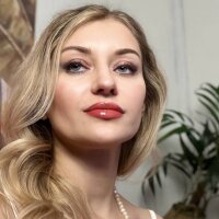 Millennie's Avatar Pic
