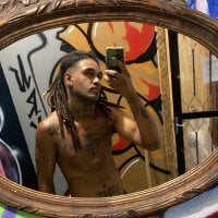 BrazilxFranca offline chatrum