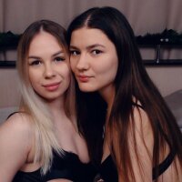 LovelyPeaces offline chatrum