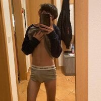 Using_Crew
