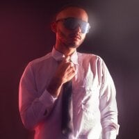 NOA_KOCH's Avatar Pic