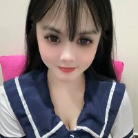 AmikoSanyo webcam