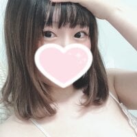 musouno_karihime offline chatszobája