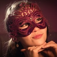 SweetEuphoria_ webcam model