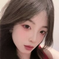 nuonuo99 webcam