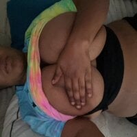 Fa11ings1ow1y webcam