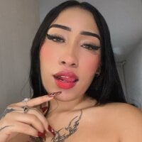 Zara_Blasse