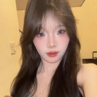Girl-777 webcam