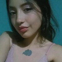 ห้องแชทออฟไลน์ของ Karime_Torres_