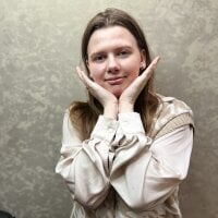 NikkaPatenz offline chatrum