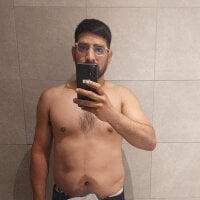 LULOCAB webcam model