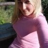 Your_Liza