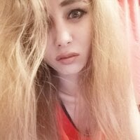 Maryfanny 离线聊天室