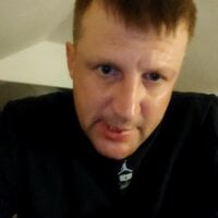 Coxksomui webcam
