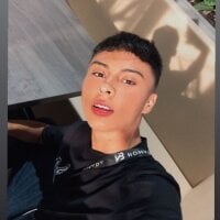 curved_cock777