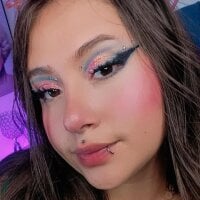 lily_as