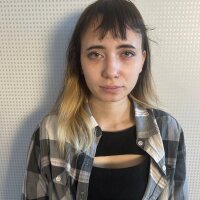 EdytHaler Stripchat