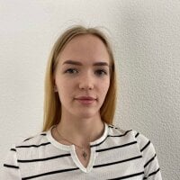 SavannaDiaz's Offline Chat Room