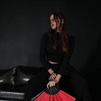 PeggyHeapLive Webcam