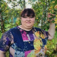 BonieCandy's Offline Chat Room