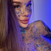 Diamond_D_