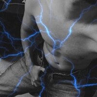 James_Cole
