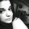 PenelopeRayne's Offline Chat Room
