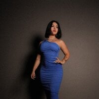 ana_levy webcam