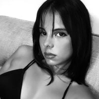 kiity_horny_