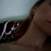 Sandariel_Jat 오프라인 채팅방