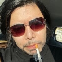 TaskmaniaLive Webcam