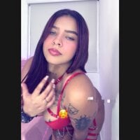 mady_isa
