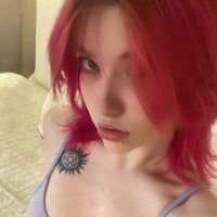 DaisyHeaston's Avatar Pic