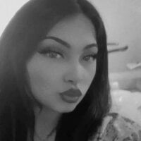 Offline chatovací místnost diablajai