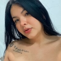 celeste_mau
