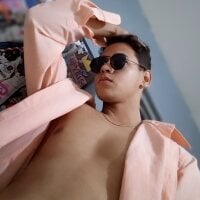 Sedutorgostos webcam