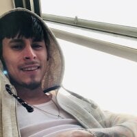 ronsex27