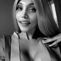 Chatroom hors ligne de MissCelineFantasy