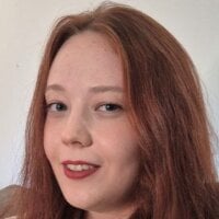 Offline chatovací místnost DevonaDodd