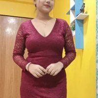 Lovely-Priya1 webcam
