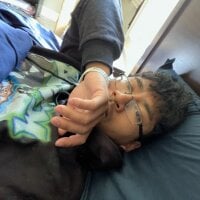JimmyChris2002's Profile Pic